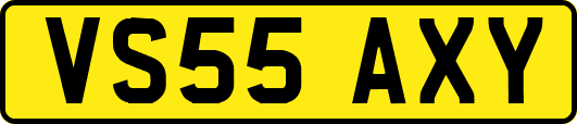 VS55AXY