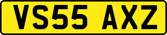 VS55AXZ
