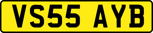 VS55AYB