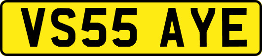 VS55AYE