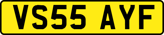 VS55AYF