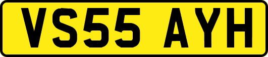 VS55AYH