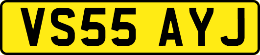 VS55AYJ