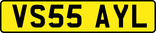 VS55AYL