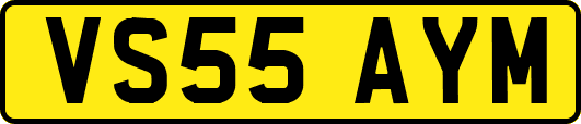 VS55AYM