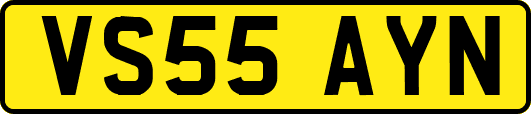 VS55AYN
