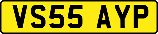 VS55AYP