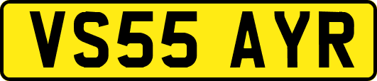 VS55AYR