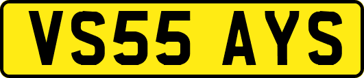 VS55AYS
