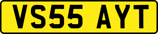 VS55AYT