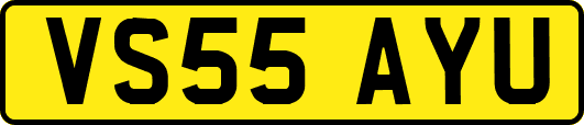 VS55AYU
