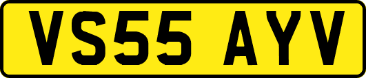 VS55AYV