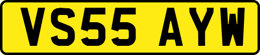 VS55AYW