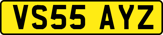 VS55AYZ