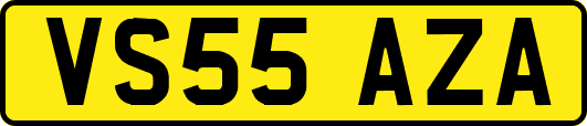 VS55AZA