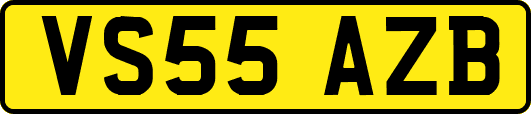 VS55AZB