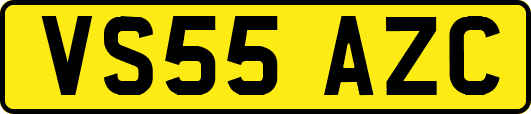 VS55AZC