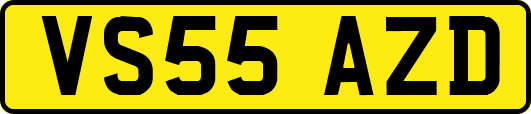 VS55AZD