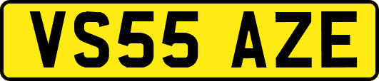 VS55AZE