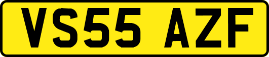 VS55AZF