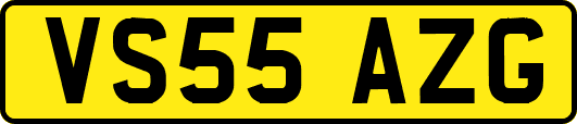 VS55AZG