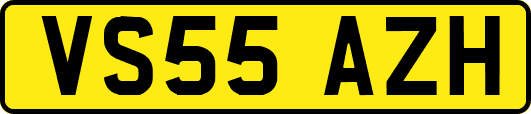 VS55AZH