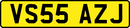 VS55AZJ