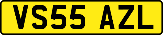 VS55AZL