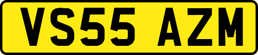 VS55AZM