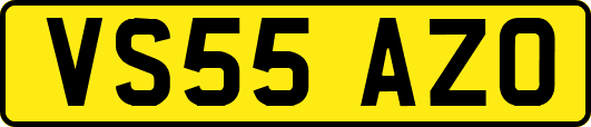 VS55AZO