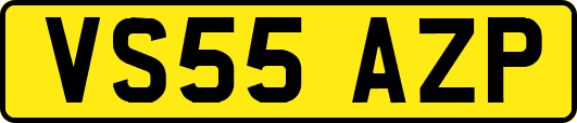 VS55AZP