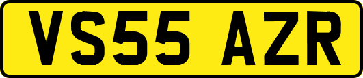 VS55AZR