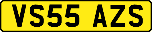VS55AZS
