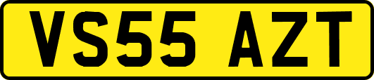 VS55AZT