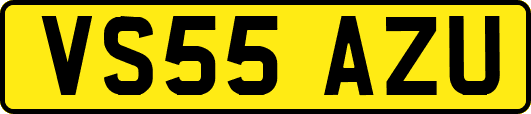 VS55AZU