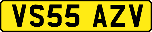 VS55AZV