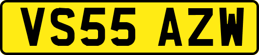 VS55AZW
