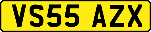 VS55AZX