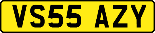 VS55AZY