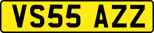 VS55AZZ