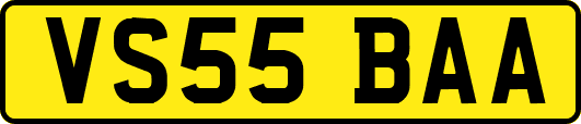 VS55BAA