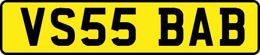 VS55BAB