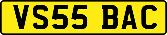 VS55BAC