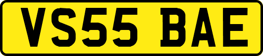 VS55BAE