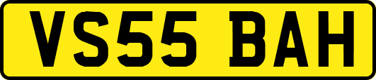 VS55BAH