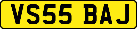 VS55BAJ