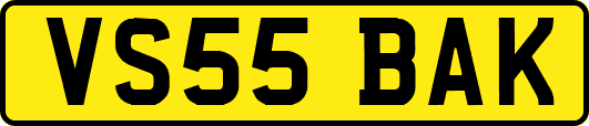 VS55BAK