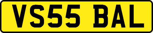 VS55BAL