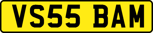 VS55BAM