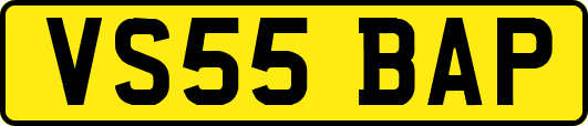 VS55BAP